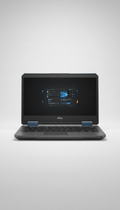 Latitude 7330 Rugged Extreme Ultra-Light