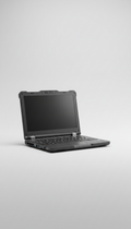 Toughbook 33 Convertible Touchscreen