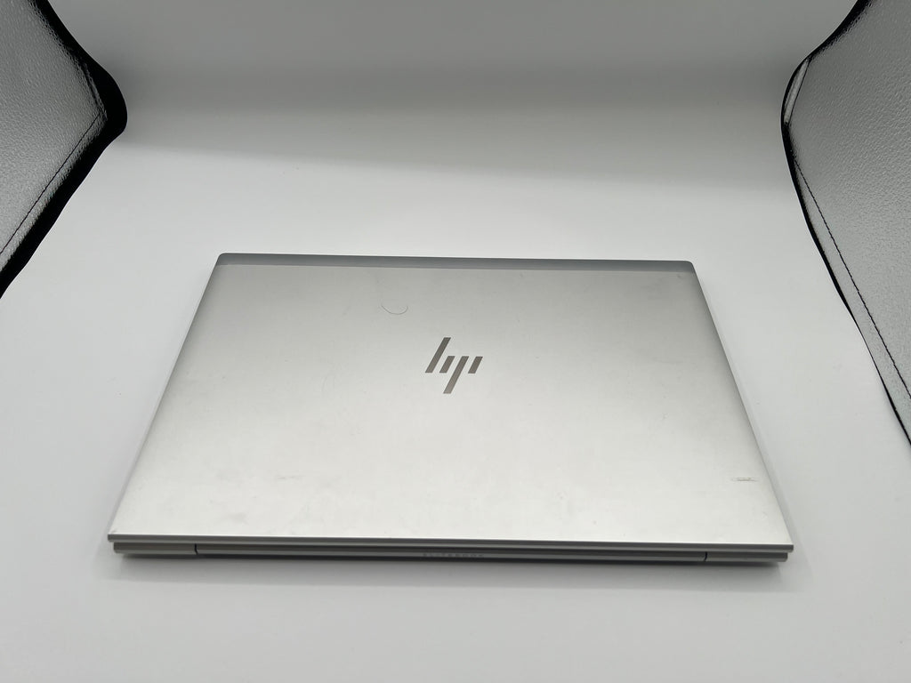 HP EliteBook 840 G8 Laptop – Refurbished