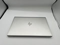 HP EliteBook 840 G8 Laptop – Refurbished