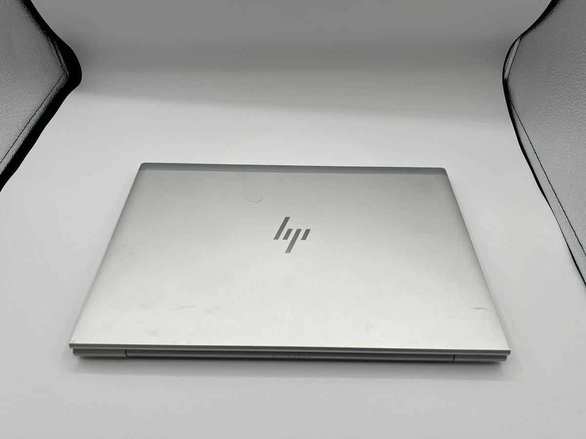 HP EliteBook 840 G8 Laptop – Refurbished