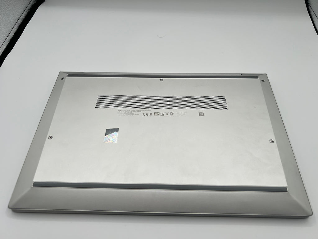 HP EliteBook 840 G8 Laptop – Refurbished