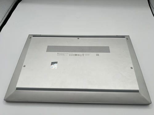 HP EliteBook 840 G8 Laptop – Refurbished