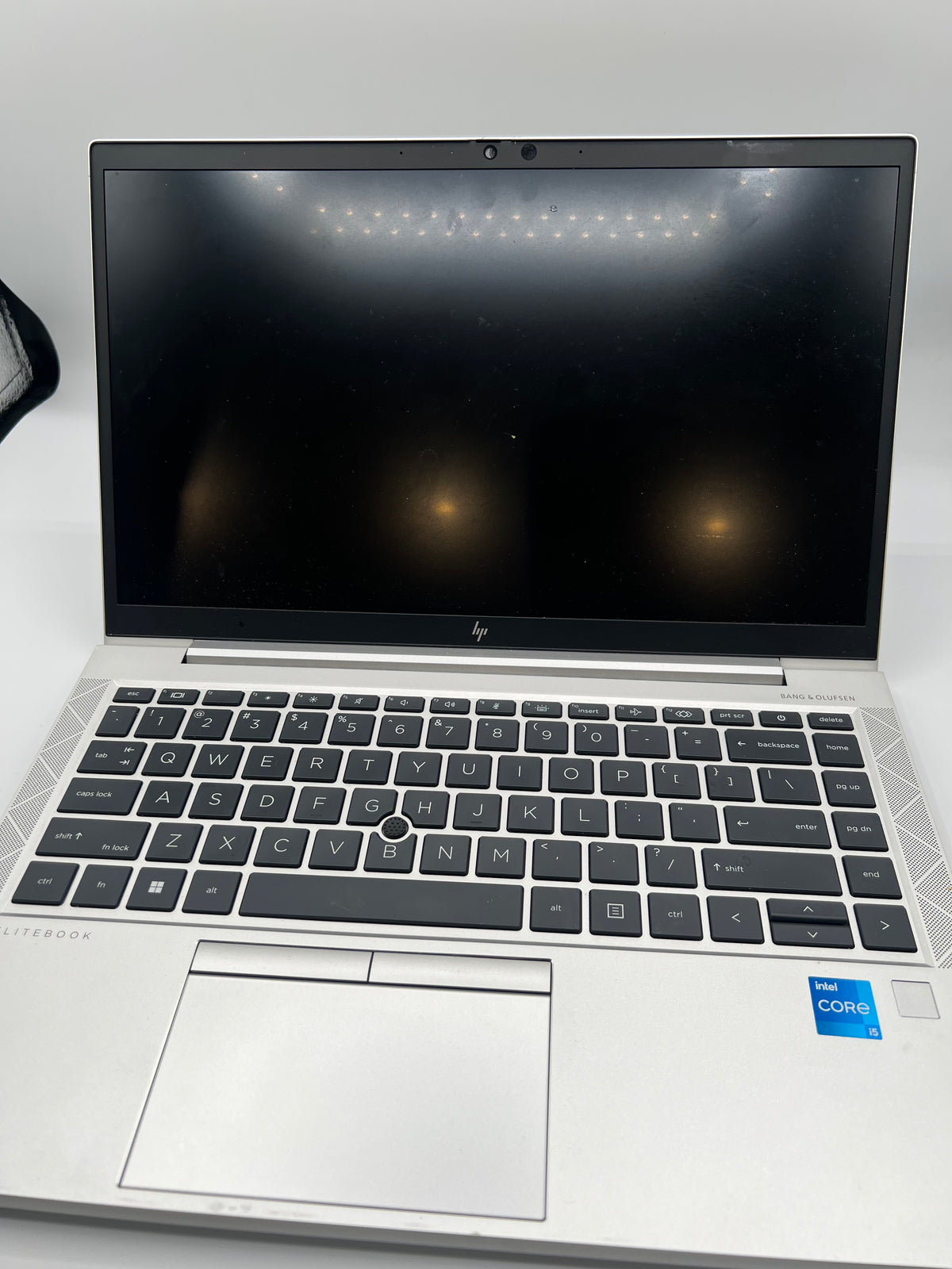 HP EliteBook 840 G8 Laptop – Refurbished
