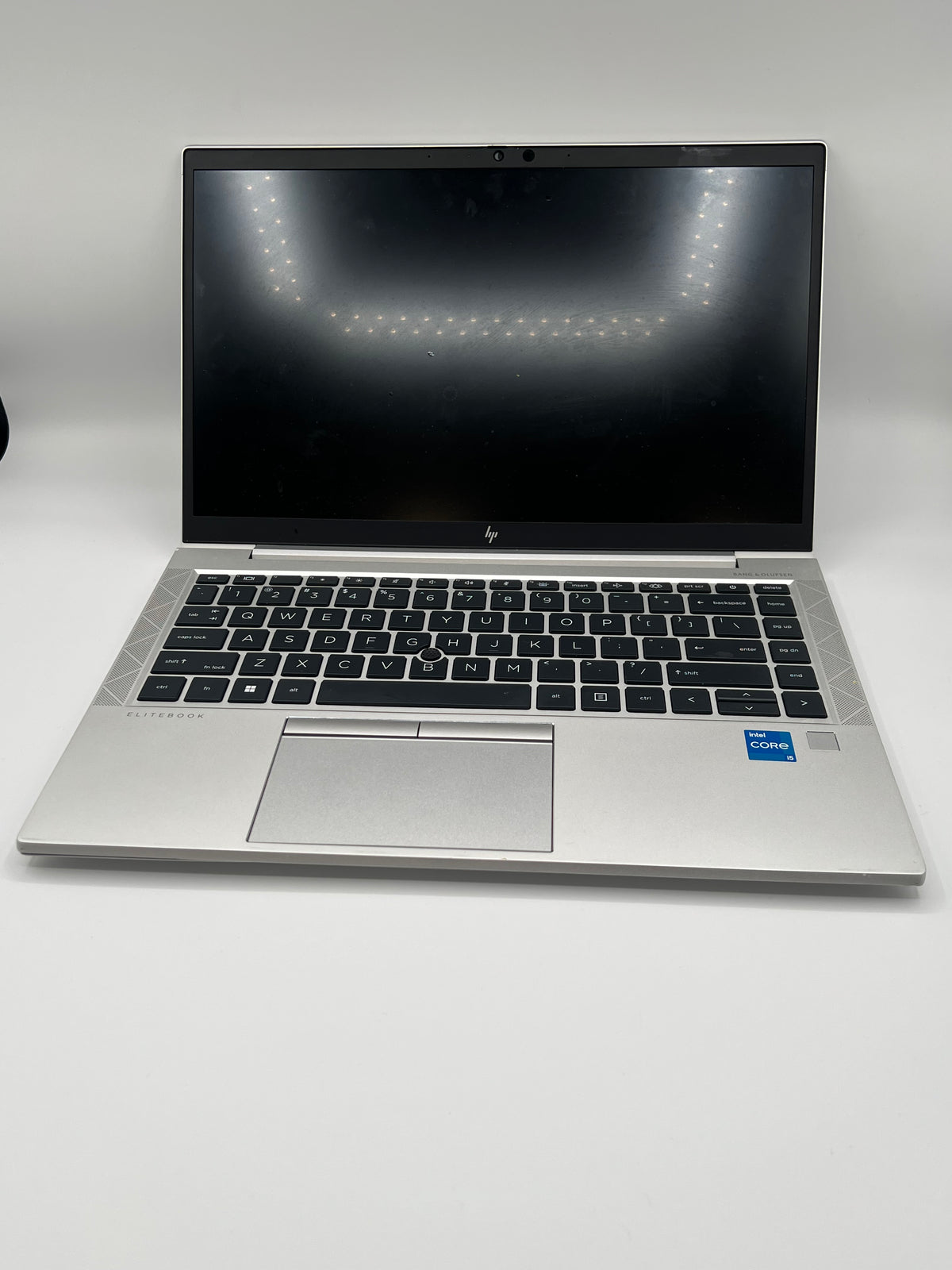 HP EliteBook 840 G8 Laptop – Refurbished